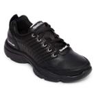 Reebok Lumina Womens Walking Shoes