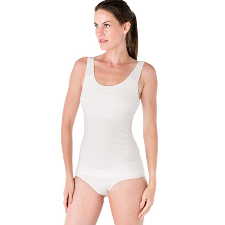 Elita Bamboo Camisole