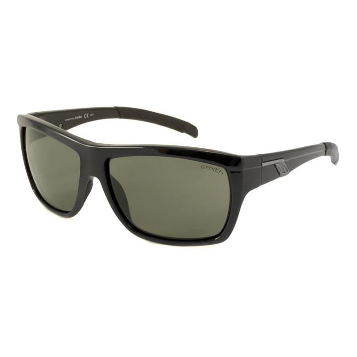 Smith Sunglasses - Mastermind