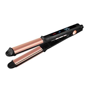 Kardashian Beauty 3-in-1 Ceramic Hairstyling Iron