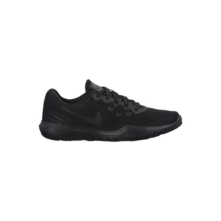 Nike Flex Supreme Tr 6 Womens Training Shoes