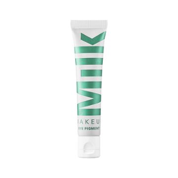 Milk Makeup Eye Pigment
