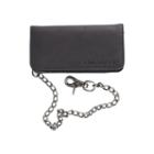 Dickies Trucker Wallet With Chain