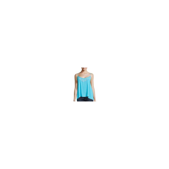 Arizona Multi-strap Camisole