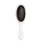 Marula Detangling Brush With Unit Packaging Brush