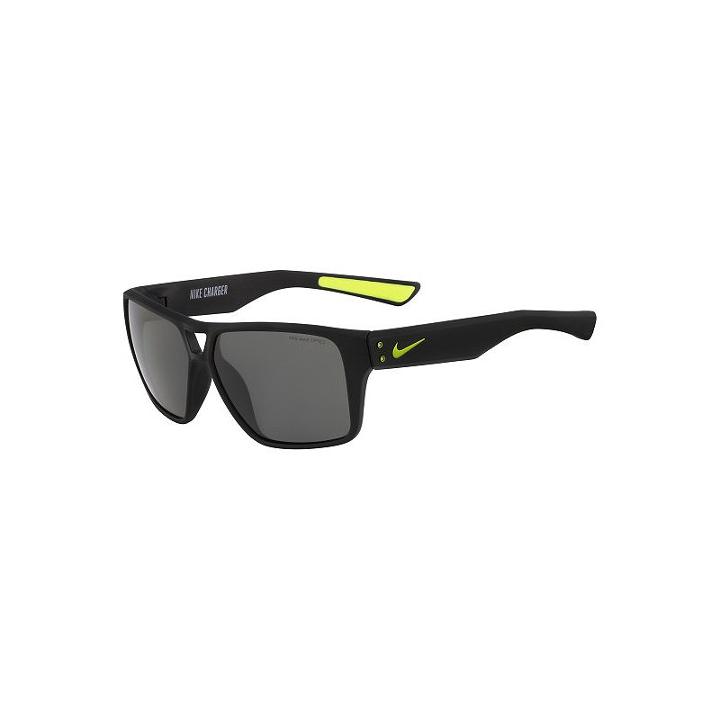 Nike Square Sunglasses-unisex