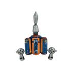 Star Wars Boba Fett Inflatable Jetpack