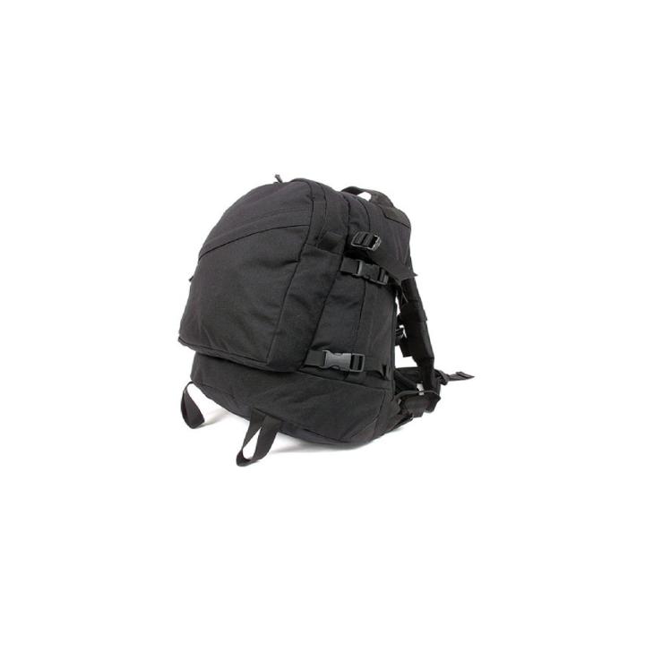 Blackhawk 3-day Assault Back Pack 603d00bk