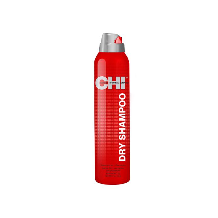 Chi Dry Shampoo - 7 Oz.