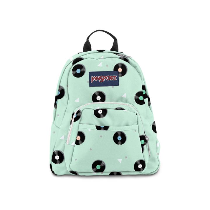 Jansport Half Pint Backpack