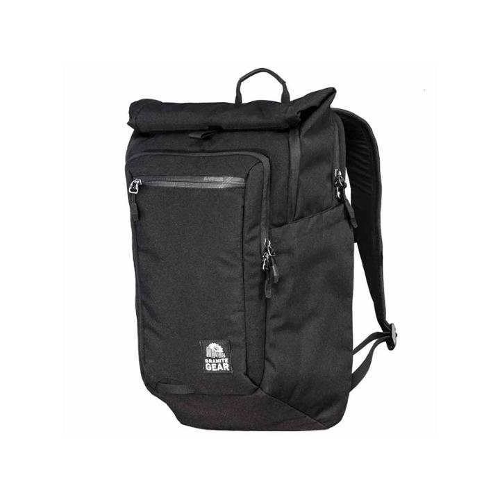 Granite Gear Cadence Backpack