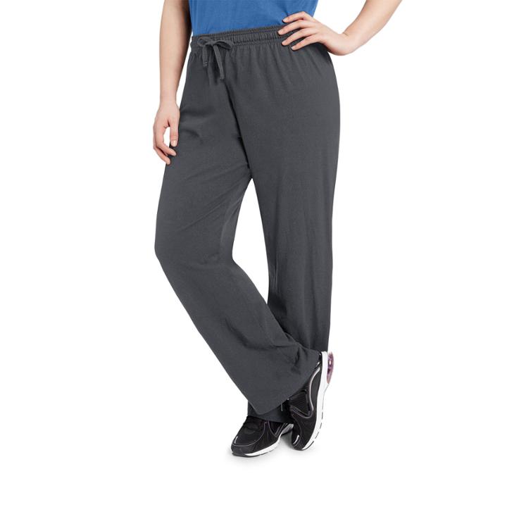 Champion Workout Pants Plus