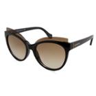 Balenciaga Sunglasses Ba0094