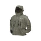 Frogg Toggs Tekk Toad Wading Jacket