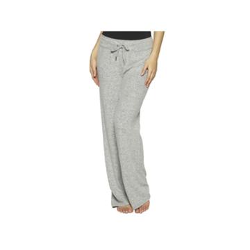 Jezebel Victoria Lounge Pant