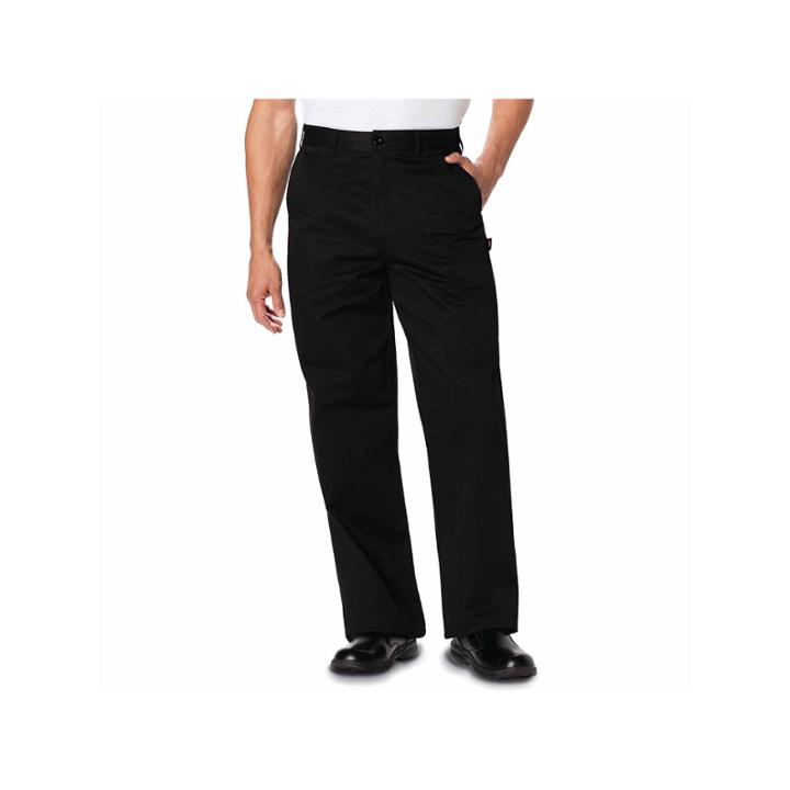 Dickies Classic Chef Pant