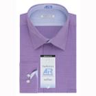 Van Heusen Air Big And Tall Long Sleeve Dress Shirt