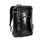 Granite Gear Rift2 Backpack
