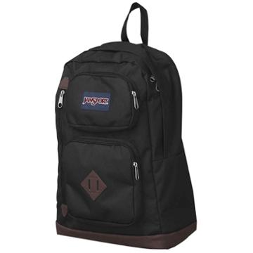 Jansport Austin Backpack
