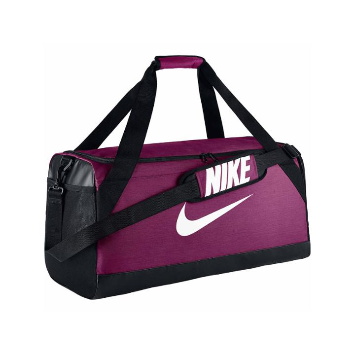 Nike Duffel Bag