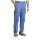 Izod Saltwater Stretch Classic Fit Flat Front Chinos