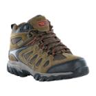 Nordtrail Nord Trail Mens Waterproof Hiking Boots