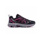New Balance 410 Trail Womens Running Shoes Wide