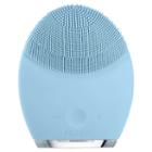 Foreo Luna&trade; 2 For Combination Skin
