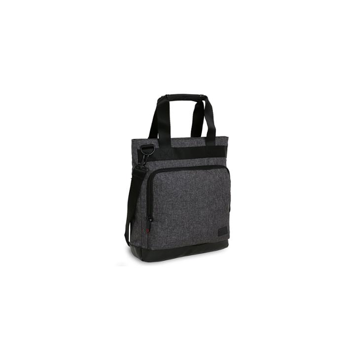 J World Nell Tote