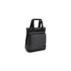 J World Nell Tote