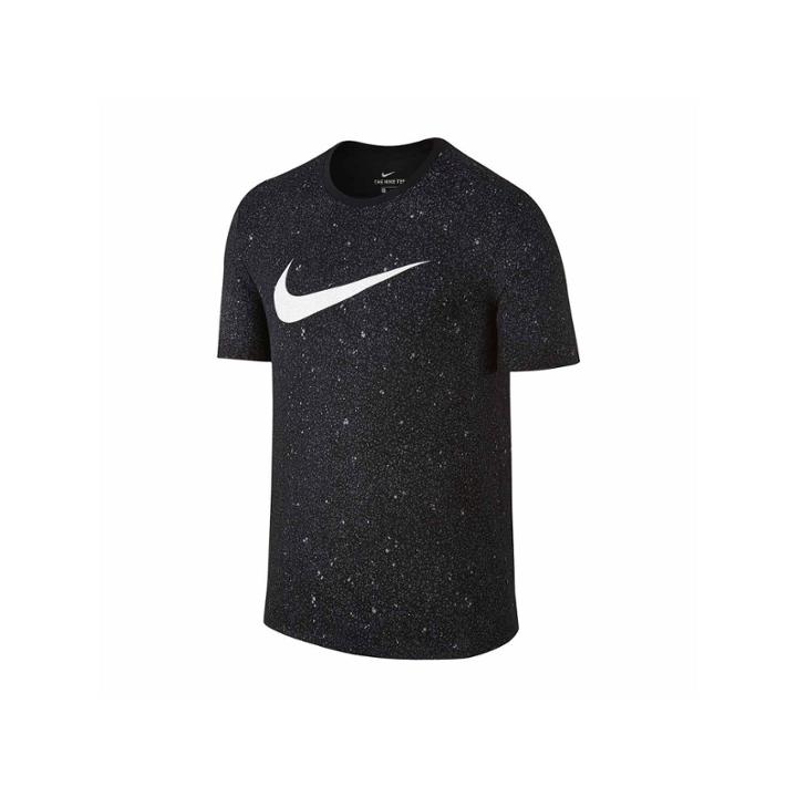 Nike Backboard Dry Tee