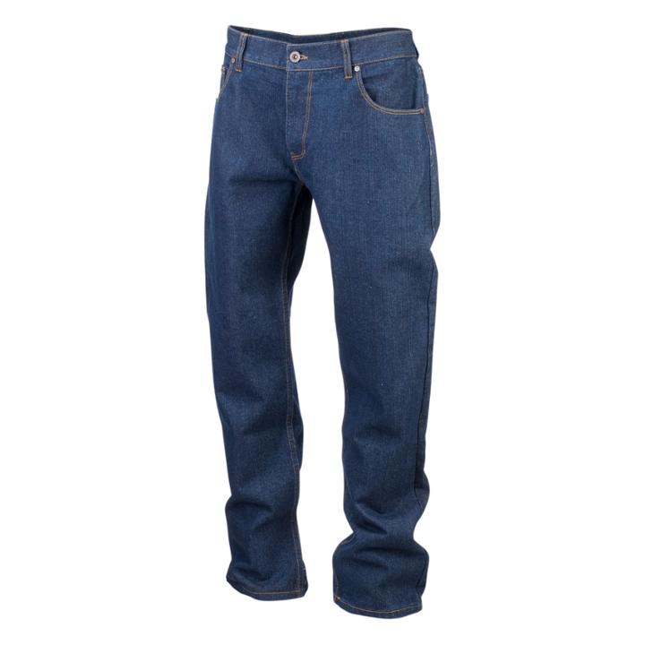 Browning Men's Dugway Jean