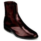 Florsheim Regent Mens Leather Dress Boots