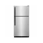 Frigidaire Energy Star 15 Cu. Ft. Top Freezer - 85407920018