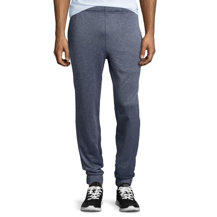 Xersion&trade; Training Fleece Jogger Pants