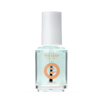 Essie First Base Base Coat - .46 Oz.