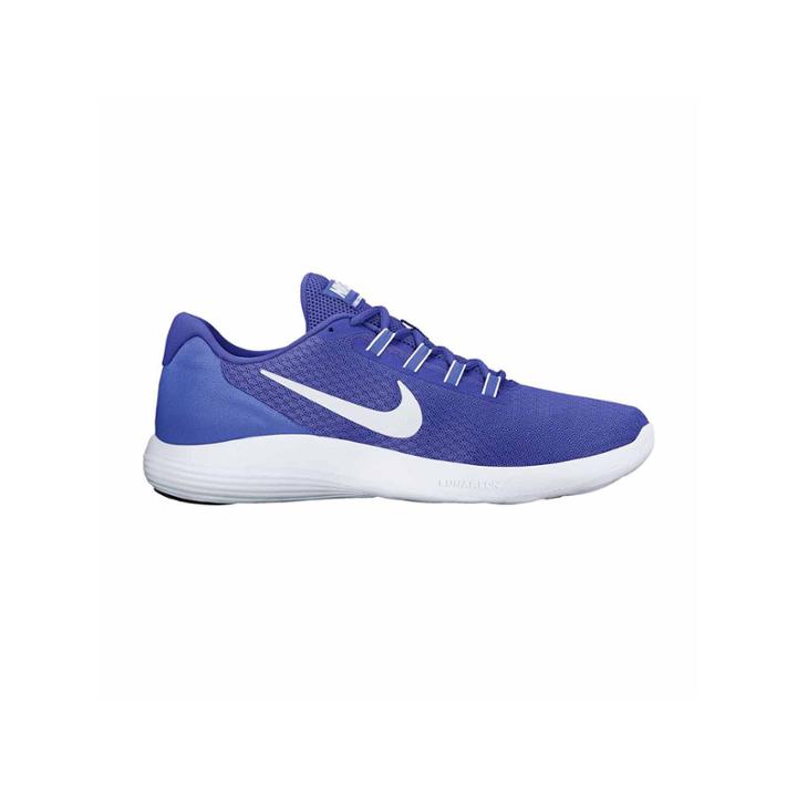 Nike Lunar Converge Womens Running Shoes