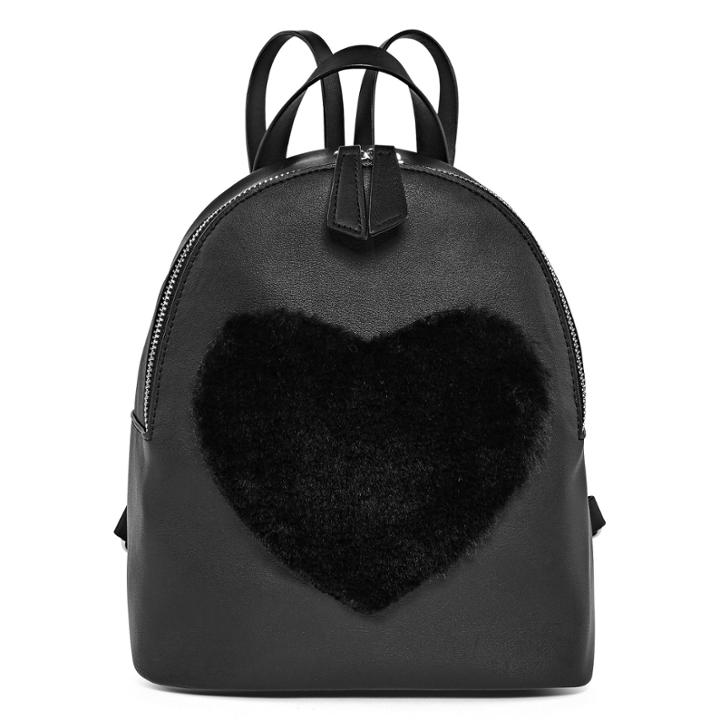 Jt Heart Backpack