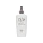 Morgan Taylor&trade; Pure Cleanse Nail Cleansing Spray - 8 Oz.