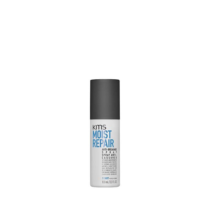 Kms Mr Anti Breakage Spray Styling Product - 3.3 Oz.