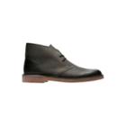 Clarks Bushacre 2 Mens Chukka Boots