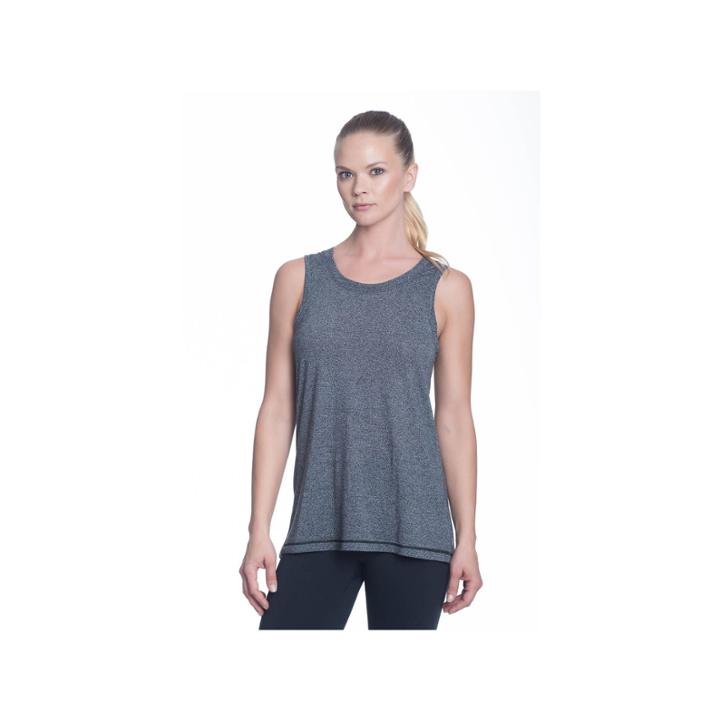 Gaiam Tank Top