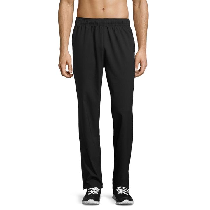 Xersion Woven Training Pants