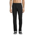 Xersion Woven Training Pants
