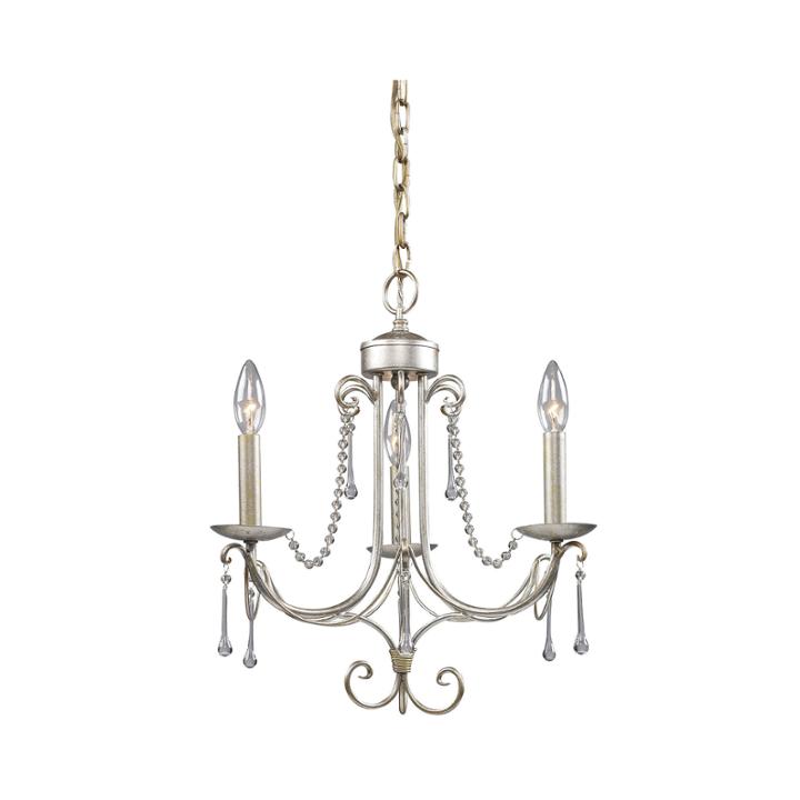 Cambridge Chandelier