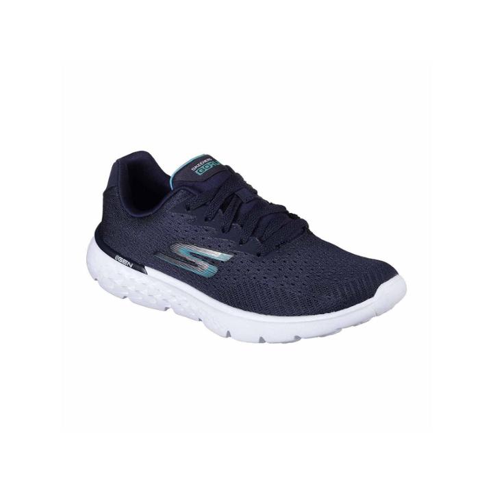 Skechers Go Run 400 Sole Womens Sneakers