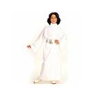 Star Wars Princess Leia 3-pc. Star Wars Dress Up Costume
