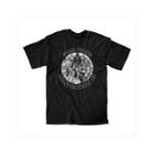 Star Wars&trade; Convention Graphic Tee