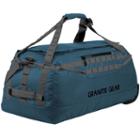 Granite Gear 30 Wheeled Packable Duffel Bag
