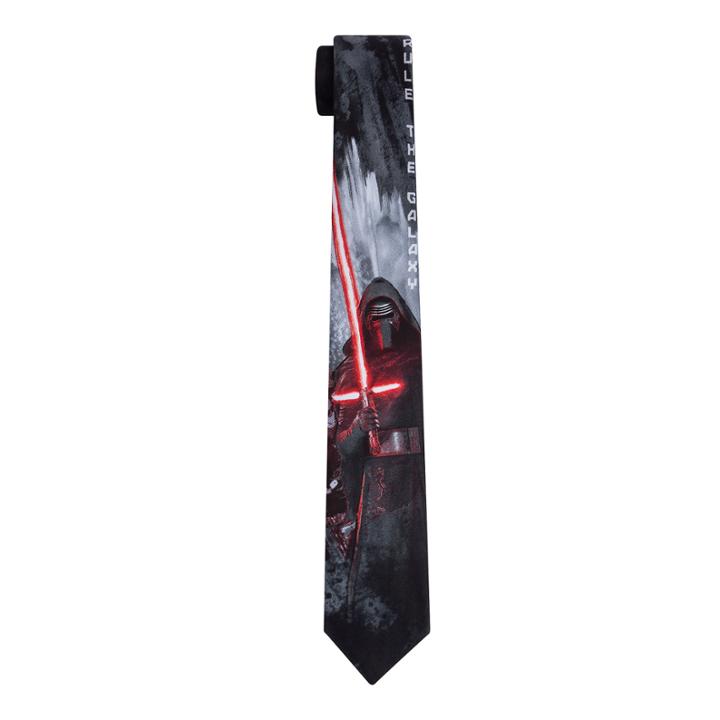 Star Wars Tie